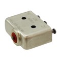 1SE1-T - SWITCH SNAP ACTION SPDT 5A 250V