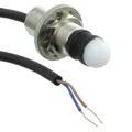 D5B-1013 - SWITCH SNAP ACT SPST-NC 30MA 30V