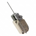 WLCL-2TS-N - SWITCH SNAP ACTION SPDT 10A 125V