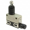 D4E-1D10N - SWITCH SNAP ACTION SPDT 1A 125V