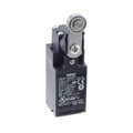 D4N-4D26 - SWITCH SNAP ACT 3PST-NC 3A 240V