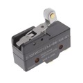 Z-10FW22Y255-B6-105-K1 - BASIC SWITCH