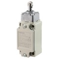 D4B-2A71N - SWITCH SNAP ACT DPST-NC 10A 120V