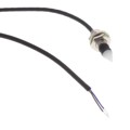 D5B-8021 - SWITCH SNAP ACT SPST-NC 30MA 30V