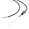 D5B-8511 - SWITCH SNAP ACT SPST-NC 30MA 30V