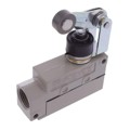 ZV2-NA2-2S - SWITCH SNAP ACTION SPDT 15A 125V
