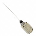 WLNJ-S2-N - SWITCH SNAP ACTION SPDT 10A 125V