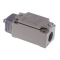 D4B-2A70N - SWITCH SNAP ACT DPST-NC 10A 120V