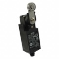 D4N-9126 - SWITCH SNAP ACTION DPST 3A 240V