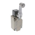 WLCA2-7-N - SWITCH SNAP ACTION SPDT 10A 125V