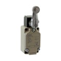 WLCA2-TC-N - SWITCH SNAP ACTION SPDT 10A 125V