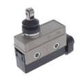 ZC-N2155 - SWITCH SNAP ACTION SPDT 10A 125V