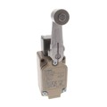 WLCA2-7TS-N - SWITCH SNAP ACTION SPDT 10A 125V
