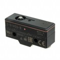 Z-01H55-B - SWITCH SNAP ACT SPDT 100MA 125V