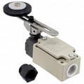 D4B-4113N-NPT - SWITCH SNAP ACTION SPDT 10A 120V
