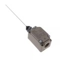 WLNJ-S2G-N - SWITCH SNAP ACTION SPDT 10A 125V