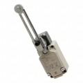 WLCA12-2NTS-N - SWITCH SNAP ACTION SPDT 10A 125V