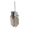 WLCL-N - SWITCH SNAP ACTION SPDT 10A 125V