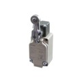 WLCA2-2N-N - LIMIT SW ROLLER LEVER R38