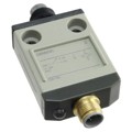 D4CC-3031 - SWITCH SNAP ACTION SPDT 1A 30V