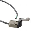D4C-1520 - SWITCH SNAP ACTION SPDT 5A 250V