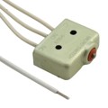 1SE1-3 - SWITCH SNAP ACTION SPDT 5A 250V