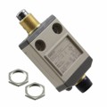 D4CC-1041 - SWITCH SNAP ACTION SPDT 1A 125V