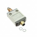 D4CC-1043 - SWITCH SNAP ACTION SPDT 1A 125V