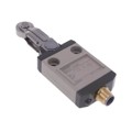 D4CC-3060 - SWITCH SNAP ACTION SPDT 1A 30V