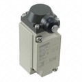 D4A-1106-N - SWITCH SNAP ACTION SPDT 10A 125V