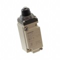 D4A-1109-N - SWITCH SNAP ACTION SPDT 10A 125V