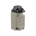 D4A-1102-N - SWITCH SNAP ACTION SPDT 10A 125V