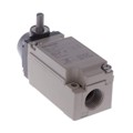 D4A-1105-N - SWITCH SNAP ACTION SPDT 10A 125V