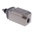 D4A-1110-N - SWITCH SNAP ACTION SPDT 10A 125V