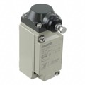 D4A-1108-N - SWITCH SNAP ACTION SPDT 10A 125V