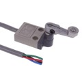 D4C-1620-C - LS LOW TEMP -40+40C