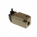 D4A-1302N - SWITCH SNAP ACTION SPDT 10A 125V