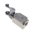 WLCA32-43LD-N - SWITCH SNAP ACTION SPDT 10A 125V