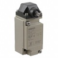 D4A-5101N - SWITCH SNAP ACTION SPDT 10A 125V