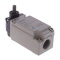 D4A-3101N-F - SWITCH SNAP ACTION SPDT 10A 125V