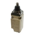 D4A-3110N - SWITCH SNAP ACTION SPDT 10A 125V