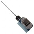 8LS3 - SWITCH SNAP ACTION SPDT 10A 120V