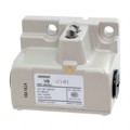 VB-2141 - SWITCH SNAP ACTION SPDT 10A 125V