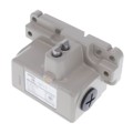 VB-2111 - SWITCH SNAP ACTION SPDT 10A 125V