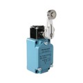 SZL-WLC-A-N - SWITCH SNAP ACTION SPDT 10A 125V
