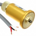 SH-5 - LIMIT SWITCH COMPACT
