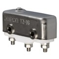 TZ-1G - SWITCH SNAP ACTION SPDT 1A 125V
