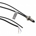 D5A-3210 - SWITCH SNAP ACTION PNP SLD ST