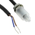 D5A-2200 - SWITCH SNAP ACT SPST-NC 10MA 24V