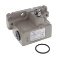 VB-2221 - SWITCH SNAP ACTION SPDT 10A 125V